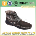 High Ankle Camo Military Boots Shoes Prices